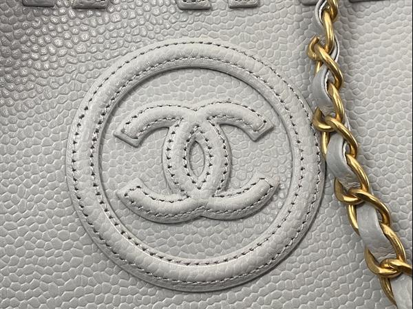 2026127214757148 810